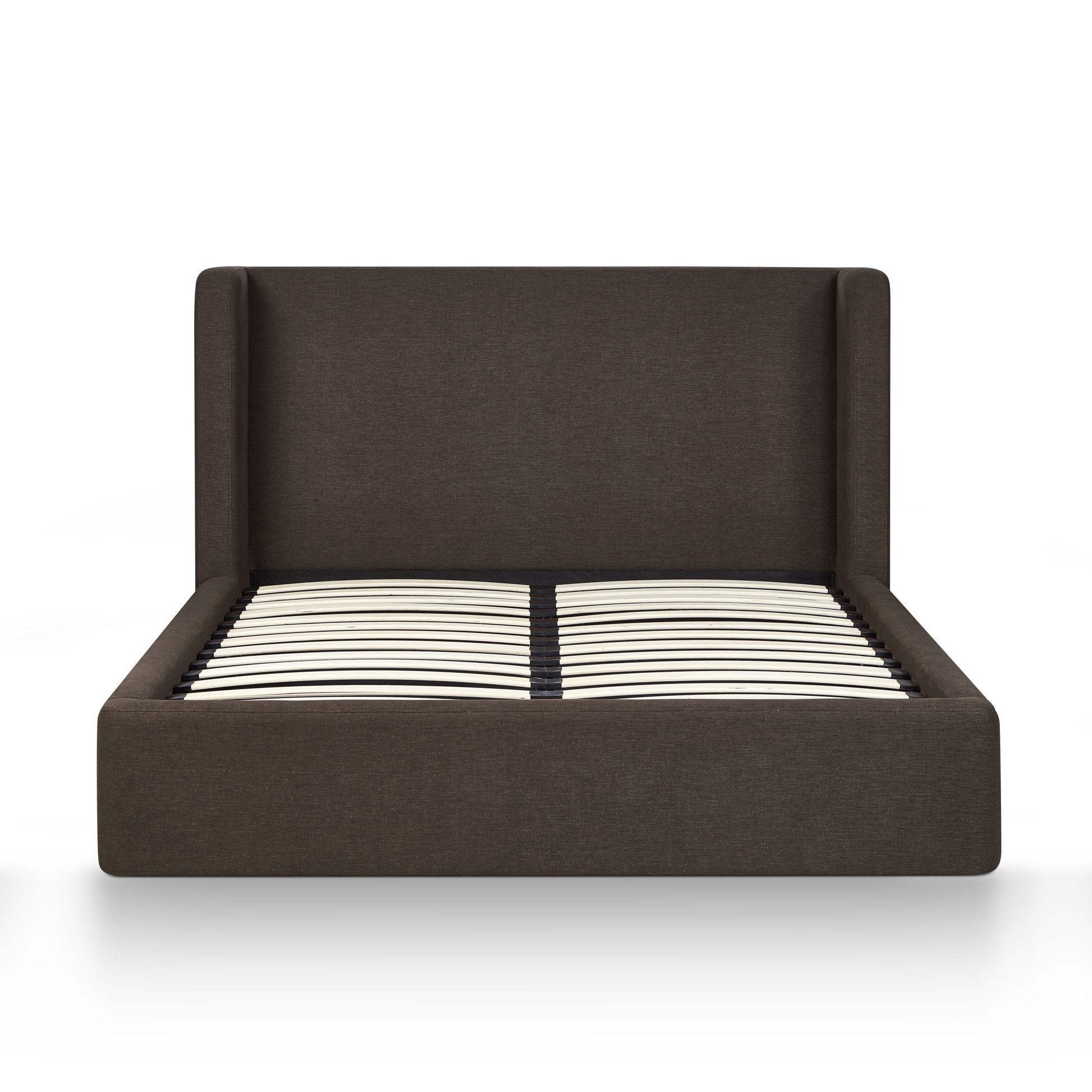Harmony Performance Chenille Bed