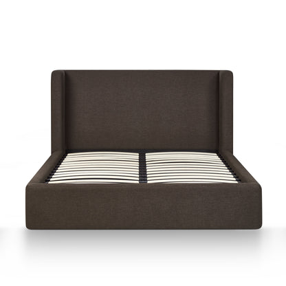 Harmony Performance Chenille Bed