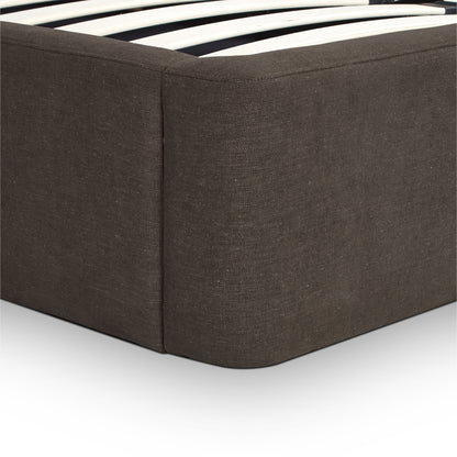 Harmony Performance Chenille Bed