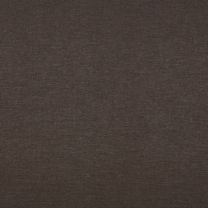 Harmony Performance Chenille Bed