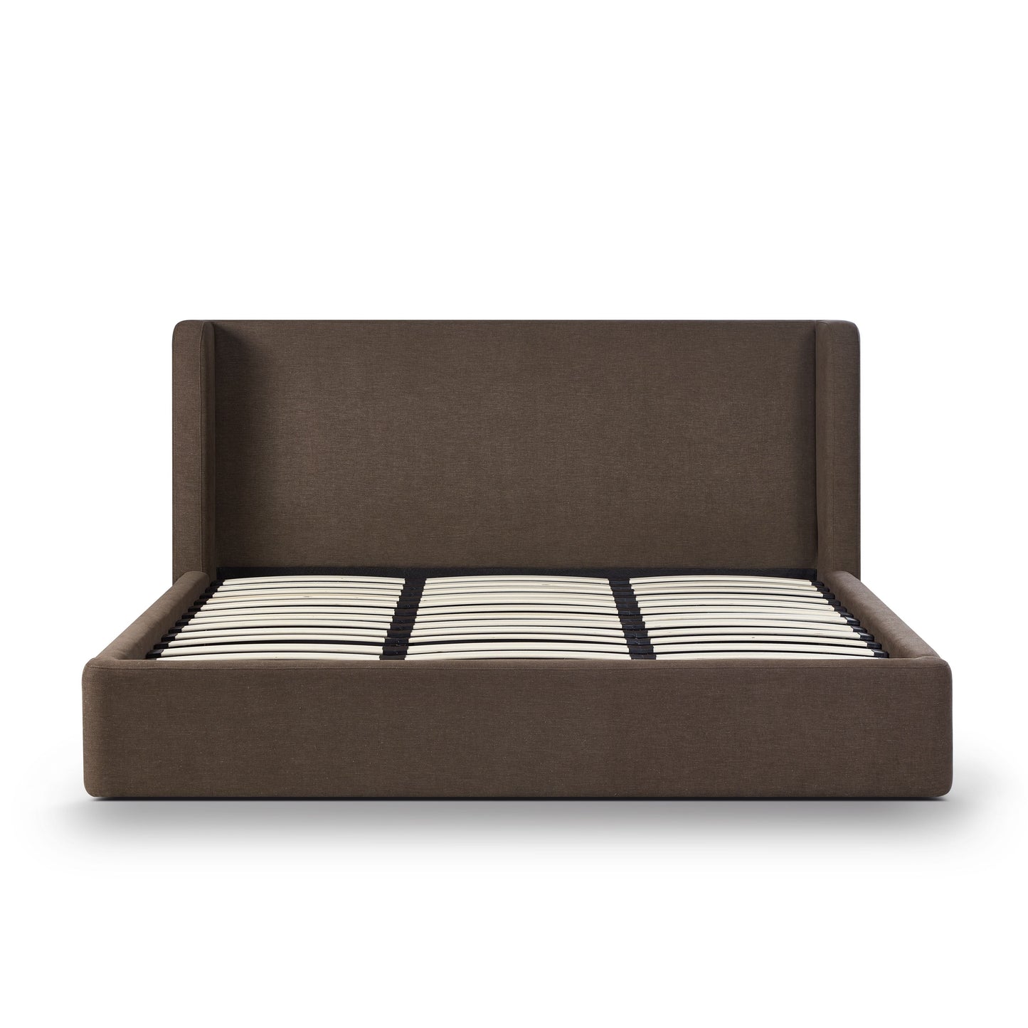 Harmony Performance Chenille Bed