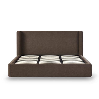 Harmony Performance Chenille Bed