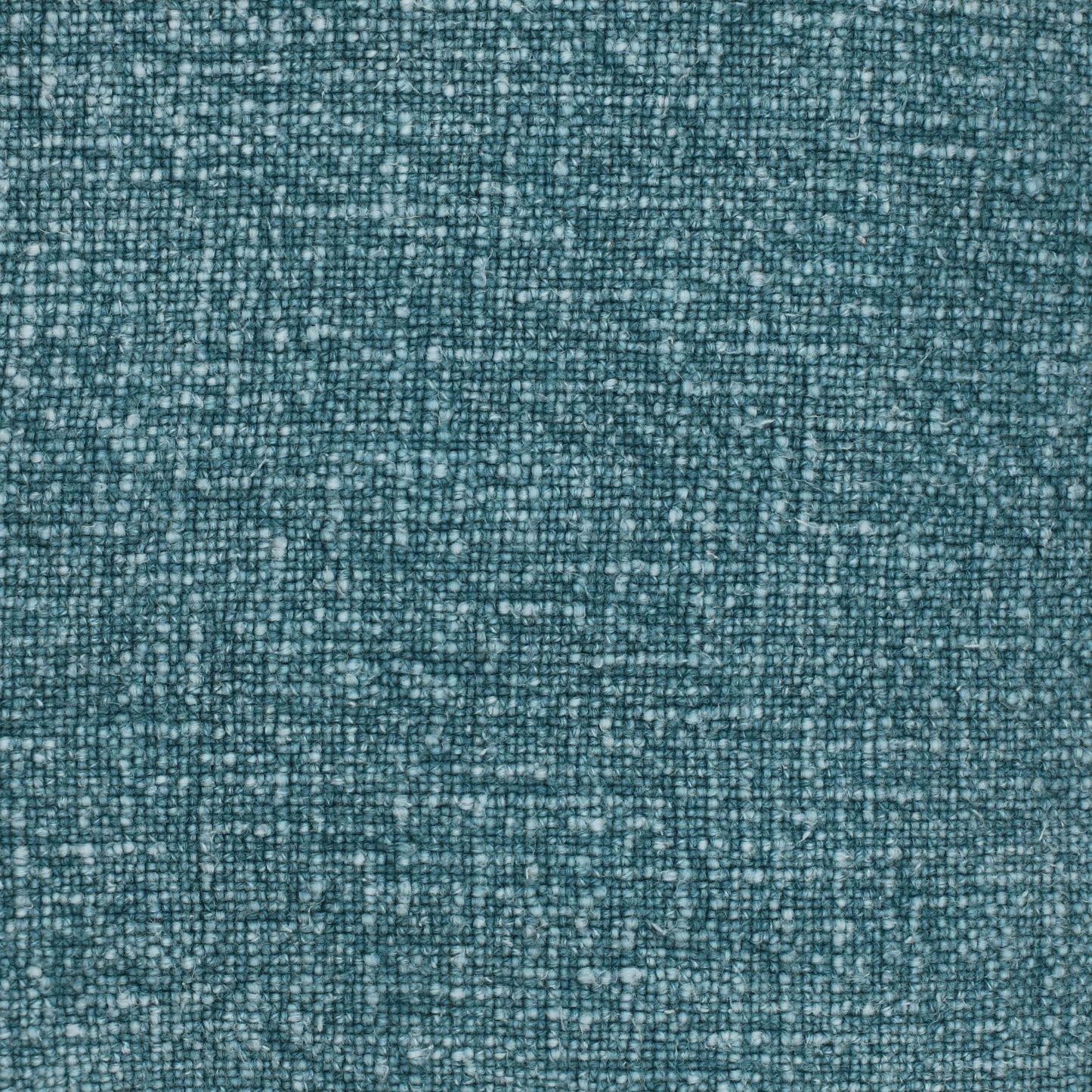 Stone 21" Washed Cotton Tasseled Square Throw Pillow Cover