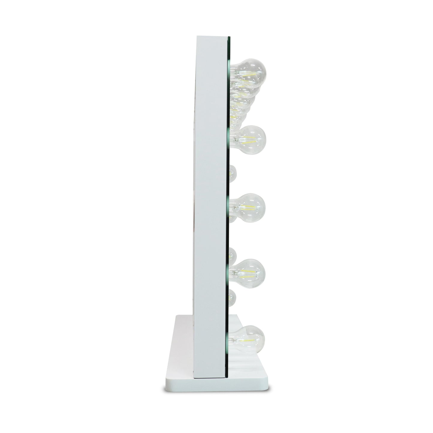 Lola Vanity Mirror (25.6"-41")