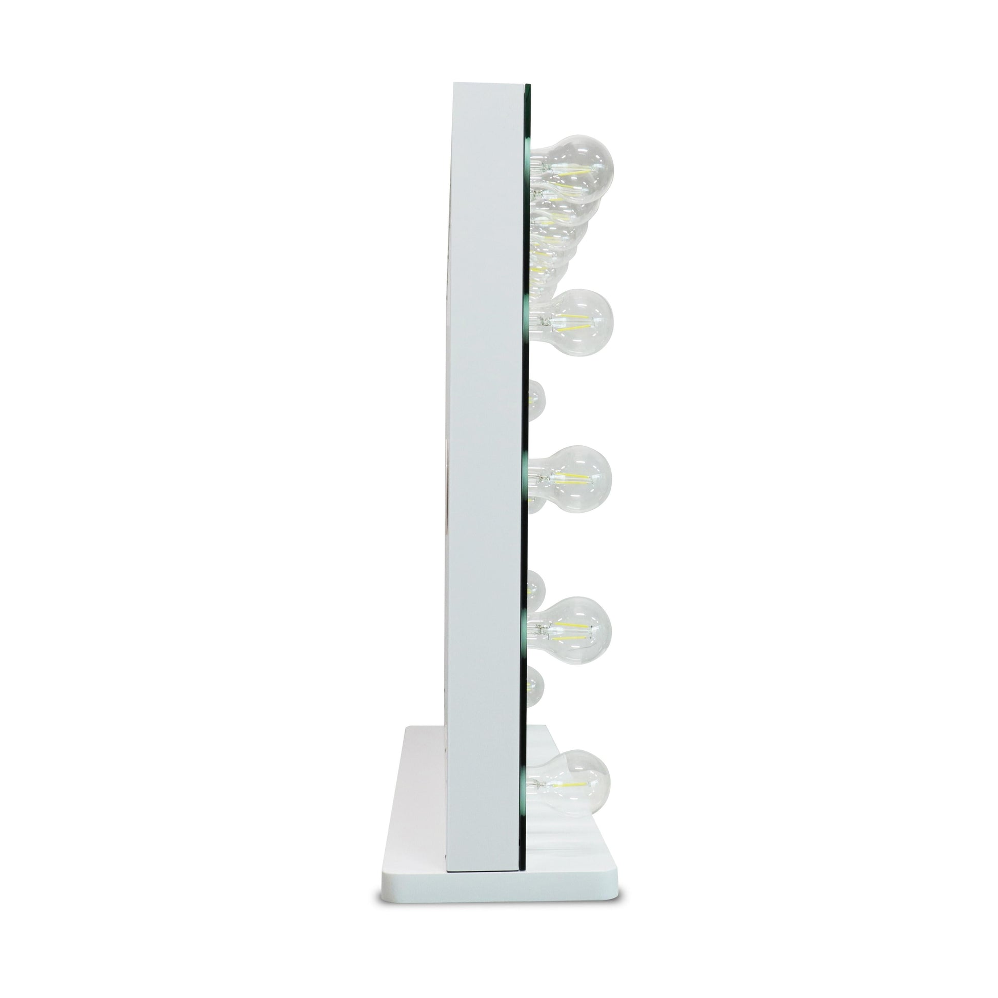 Lola Vanity Mirror (25.6"-41")