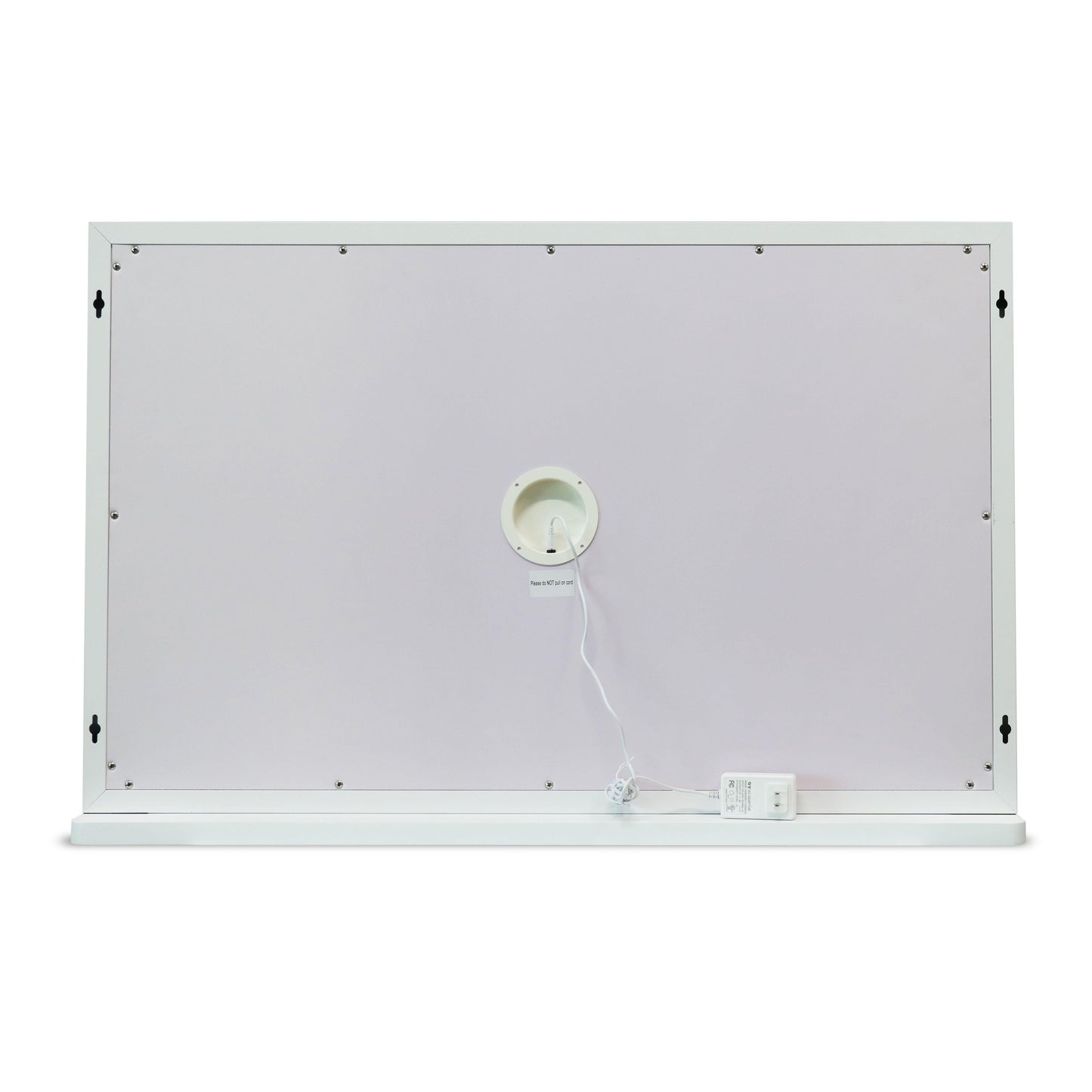Lola Vanity Mirror (25.6"-41")