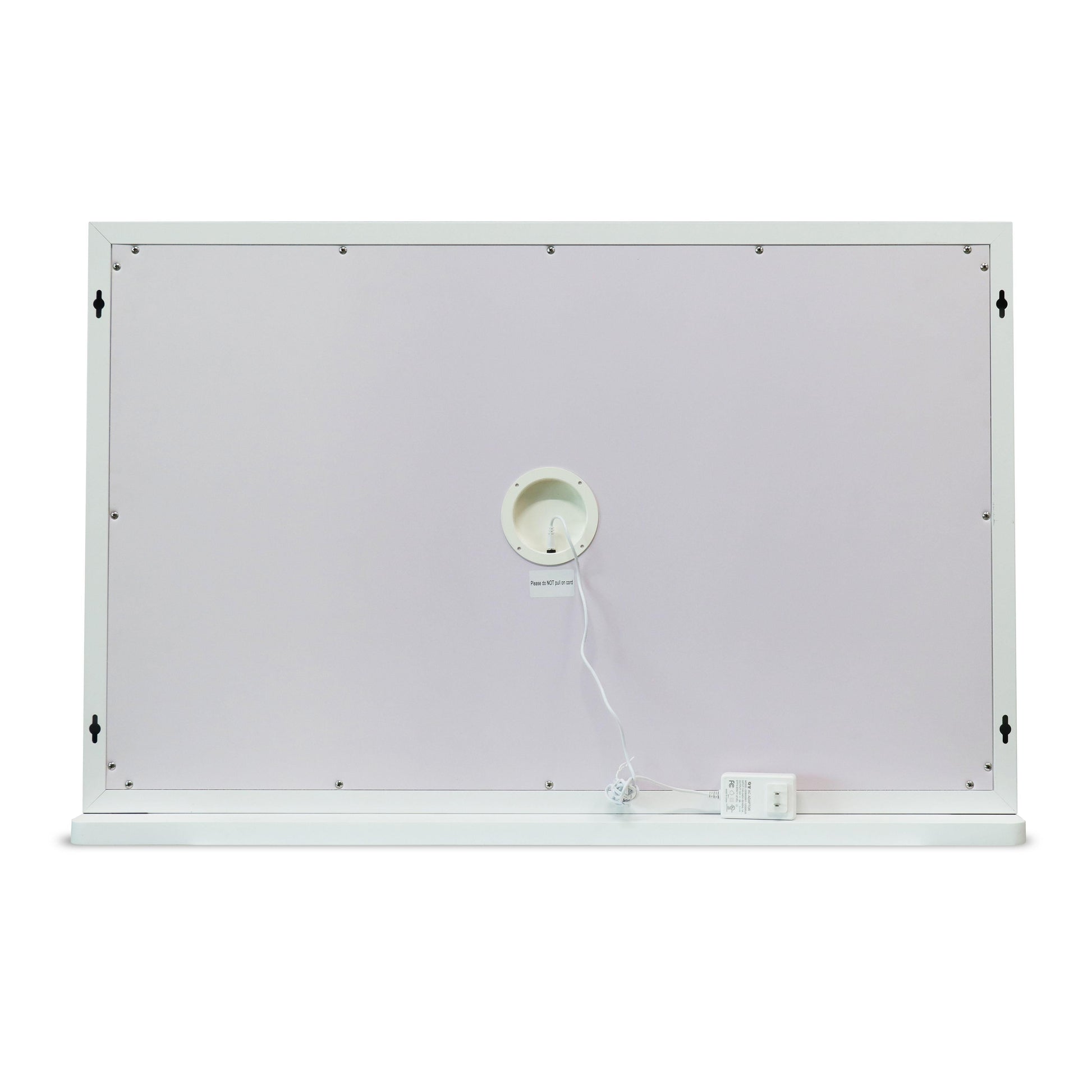 Lola Vanity Mirror (25.6"-41")