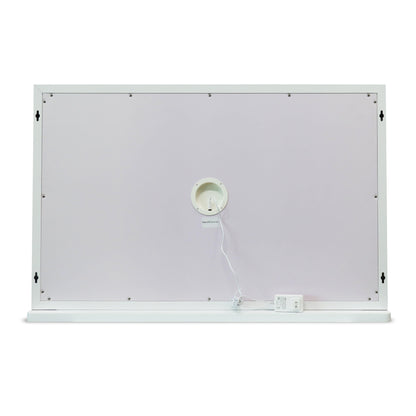 Lola Vanity Mirror (25.6"-41")