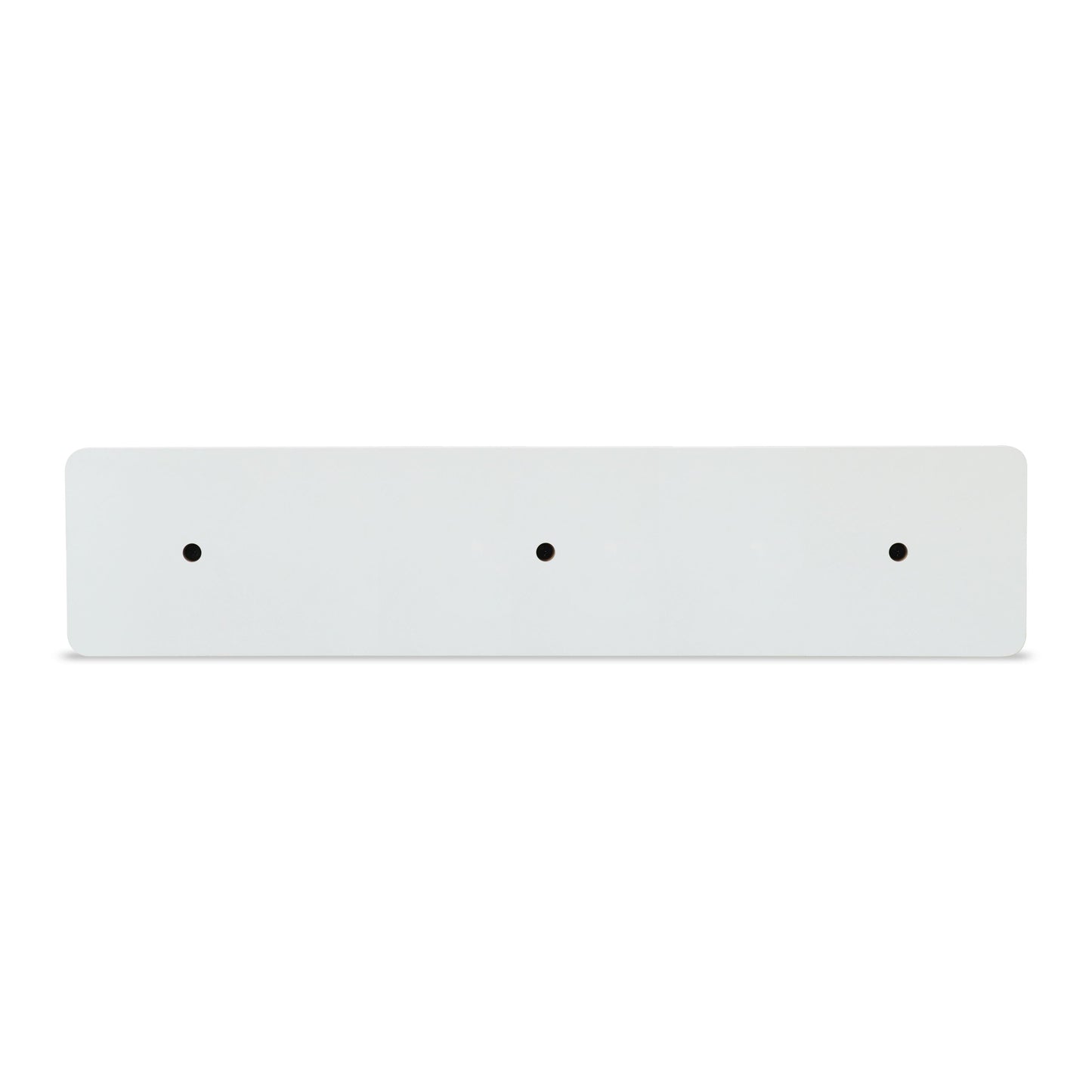 Lola Vanity Mirror (25.6"-41")