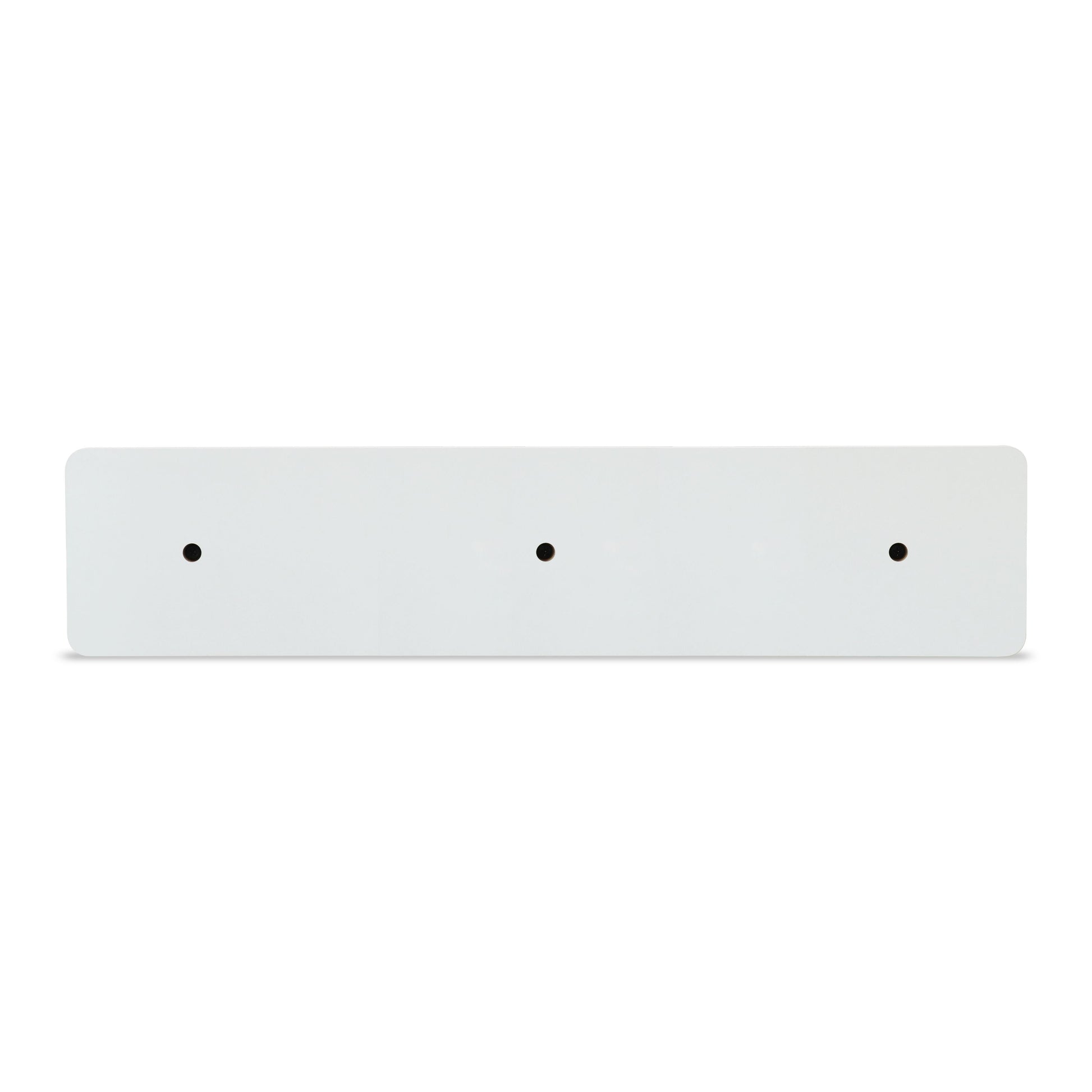 Lola Vanity Mirror (25.6"-41")
