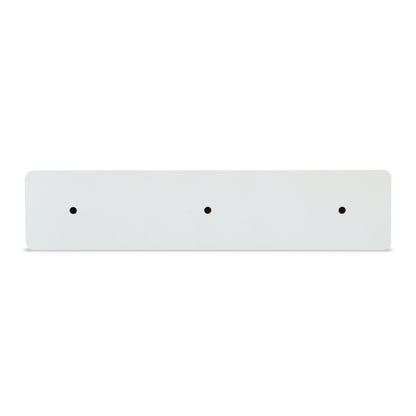 Lola Vanity Mirror (25.6"-41")
