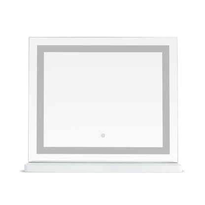 Lola LED Panel Vanity Mirror (25"-41") - Small