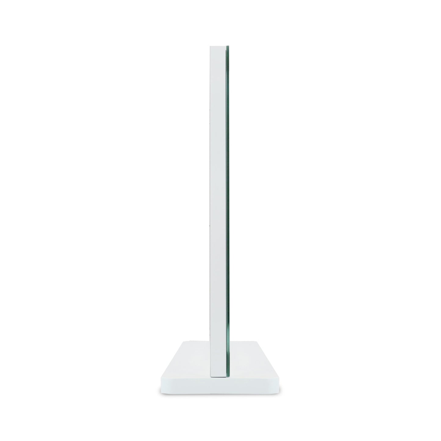 Lola LED Panel Vanity Mirror (25"-41")