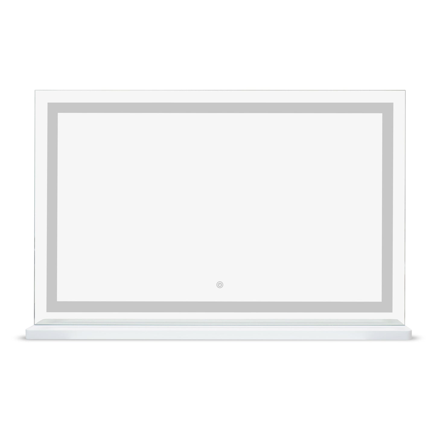 Lola LED Panel Vanity Mirror (25"-41") - Large
