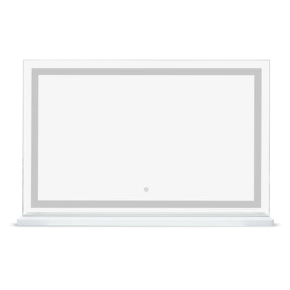 Lola LED Panel Vanity Mirror (25"-41")