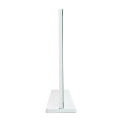Lola LED Panel Vanity Mirror (25"-41")