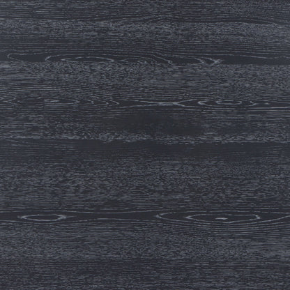 Sahara Round Oak Dining Table (41"-60")