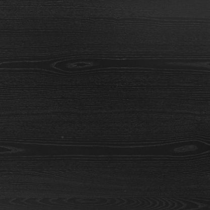 Bambi 90" Ash Rectangular Dining Table