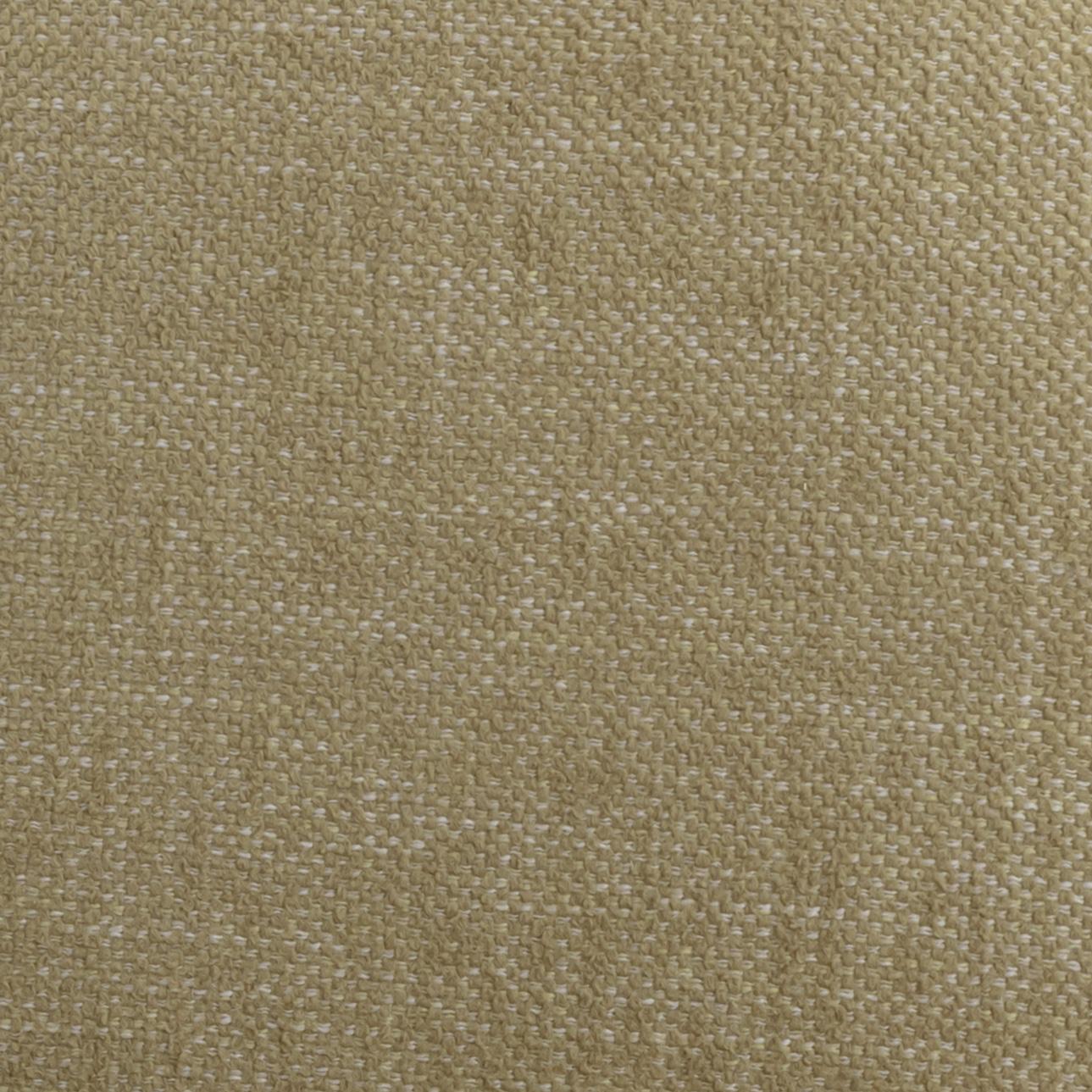 Sulley Performance Basketweave Dining Chair