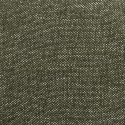 Sulley Performance Basketweave Dining Chair