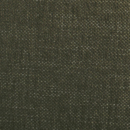 Foxy Textured Performance Fabric Dining Chair