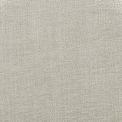 Carnation Performance Fabric Dining Chair