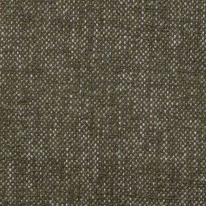 Carnation Performance Fabric Dining Chair