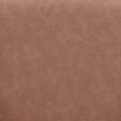 Vina Performance Vegan Leather Dining Chair
