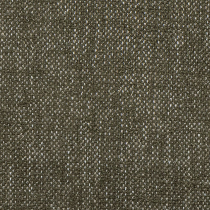 Carnation Performance Fabric Counter Stool