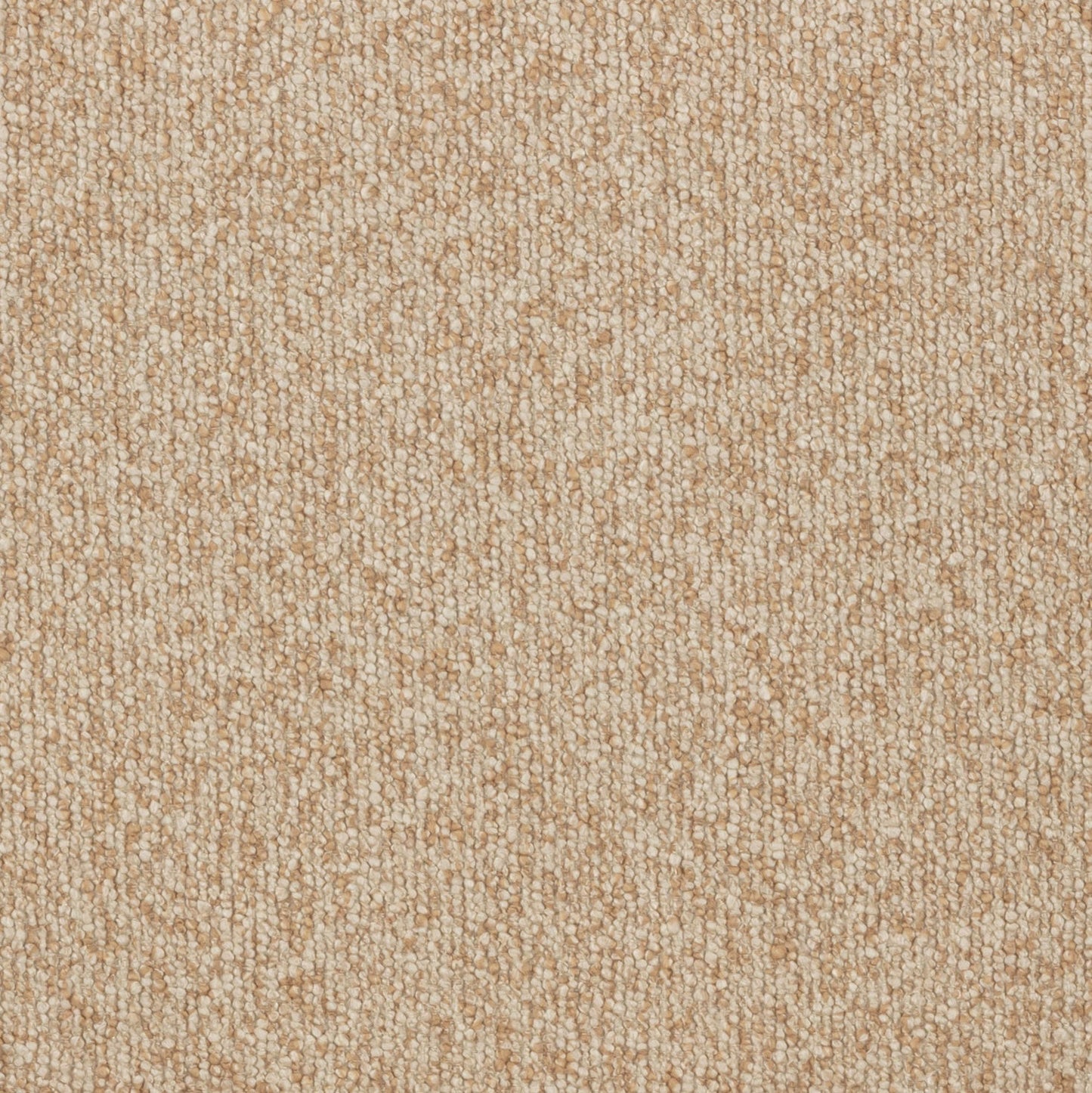 Celine Performance Boucle Stool