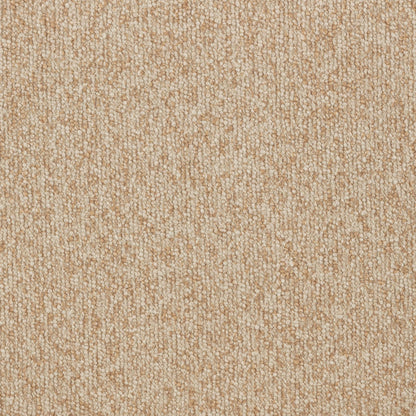Celine Performance Boucle Stool