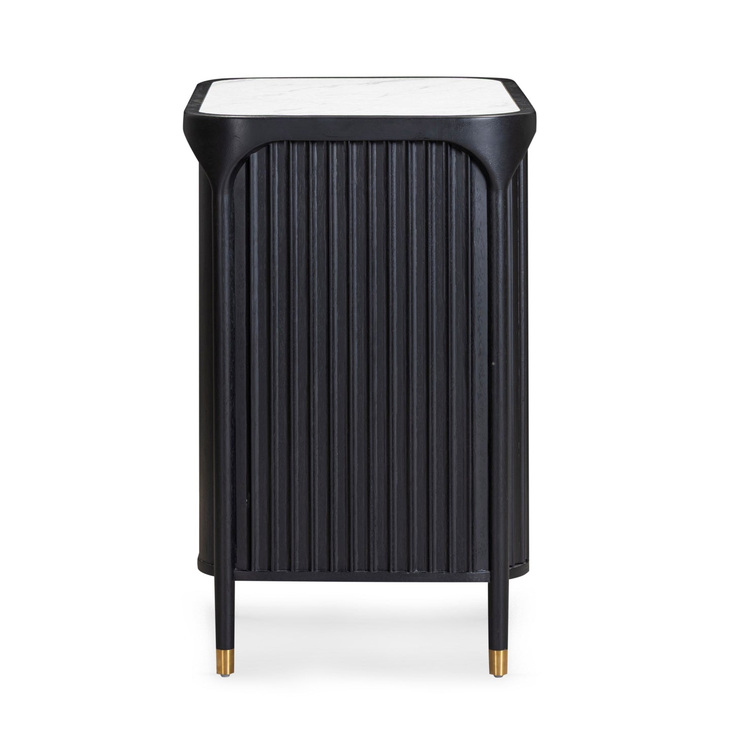 Yaha Bar Cabinet