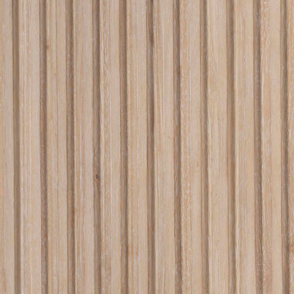 Yaha Bar Cabinet