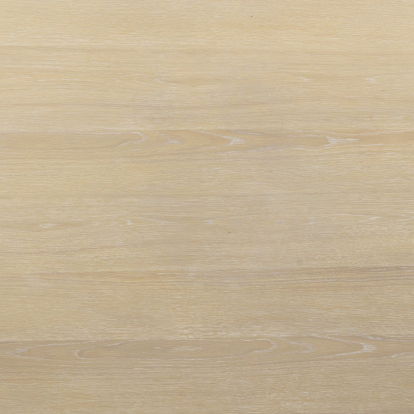 Sahara Round Oak Dining Table (41"-60")