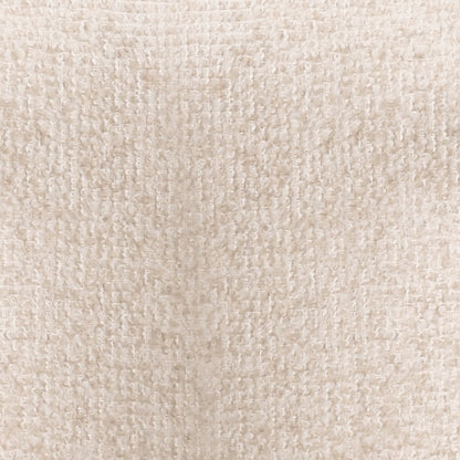 Synn Performance Boucle Dining Chair
