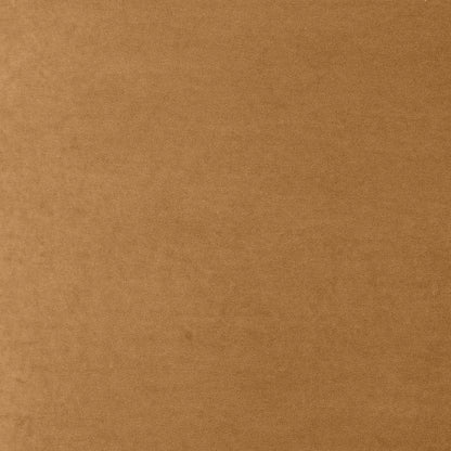 Tiara Performance Velvet and Oak Dining Chair