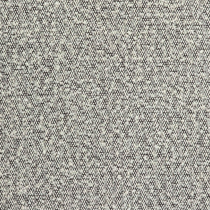 Hazel Performance Boucle Counter Stool