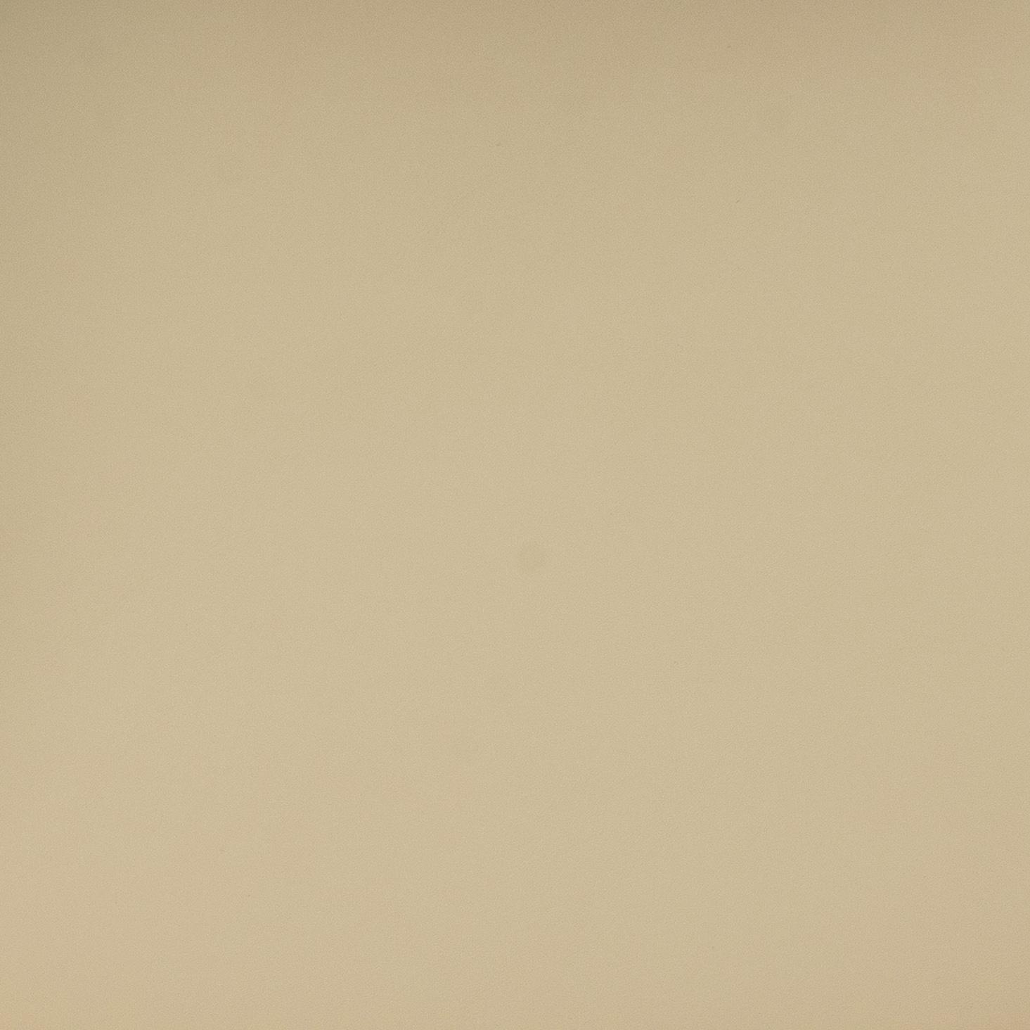 Betsy Taupe Contract-Grade Vegan Leather Dining Chair