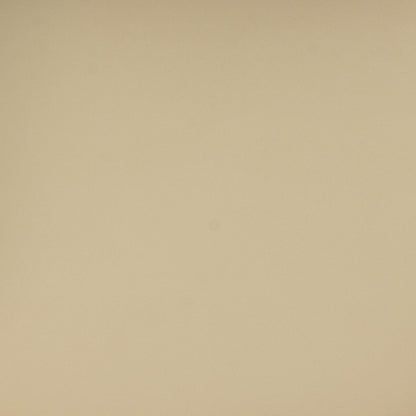 Betsy Taupe Contract-Grade Vegan Leather Dining Chair