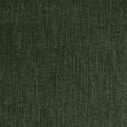 Zinea Performance Textured Velvet Dining Chair