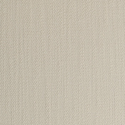 Primrose Cream Textured Performance Fabric Adjustable Stool