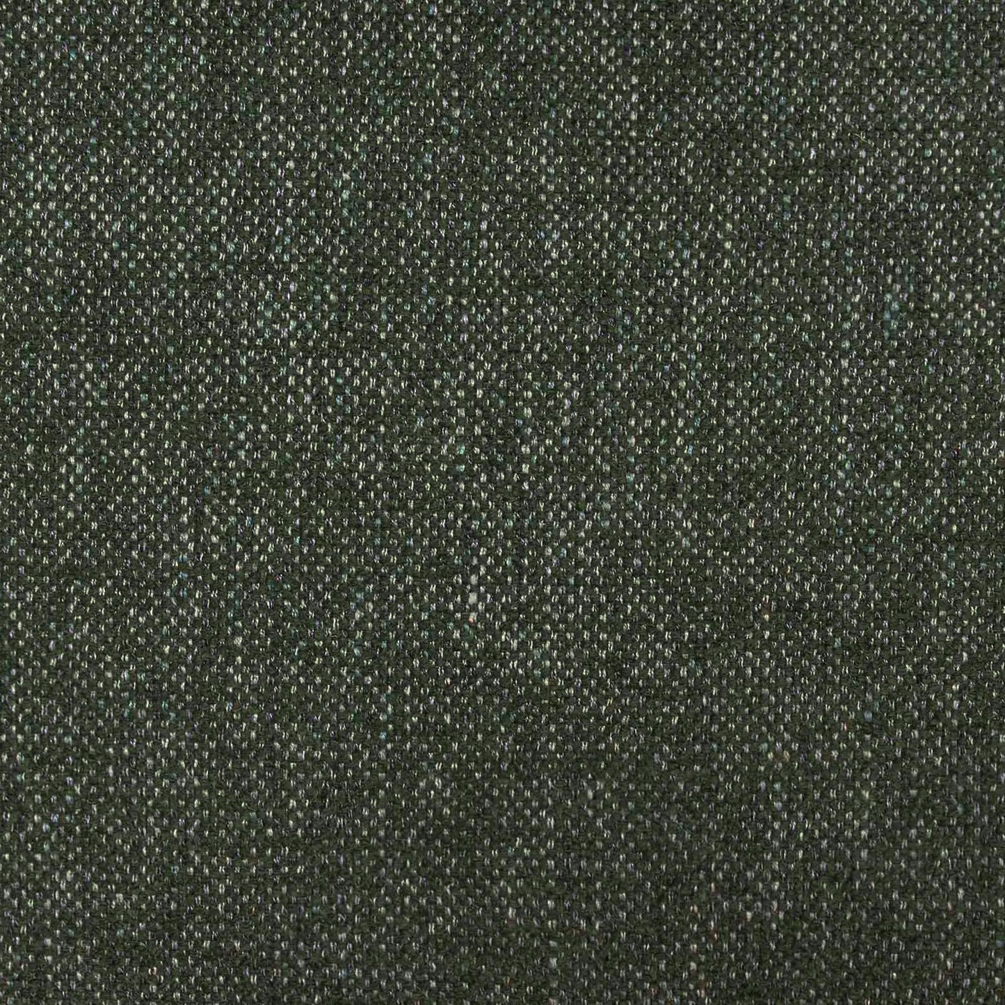 Tiara Performance Basketweave Fabric Dining Chair