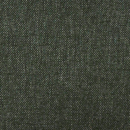 Tiara Performance Basketweave Fabric Dining Chair