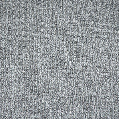 Maureen Speckled Grey Performance Boucle Dining Chair