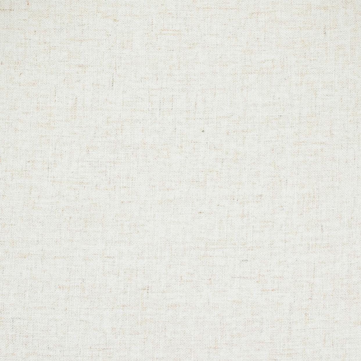 Maureen Cream Performance Upcycled Linen Dining Chair