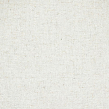 Maureen Cream Performance Upcycled Linen Dining Chair
