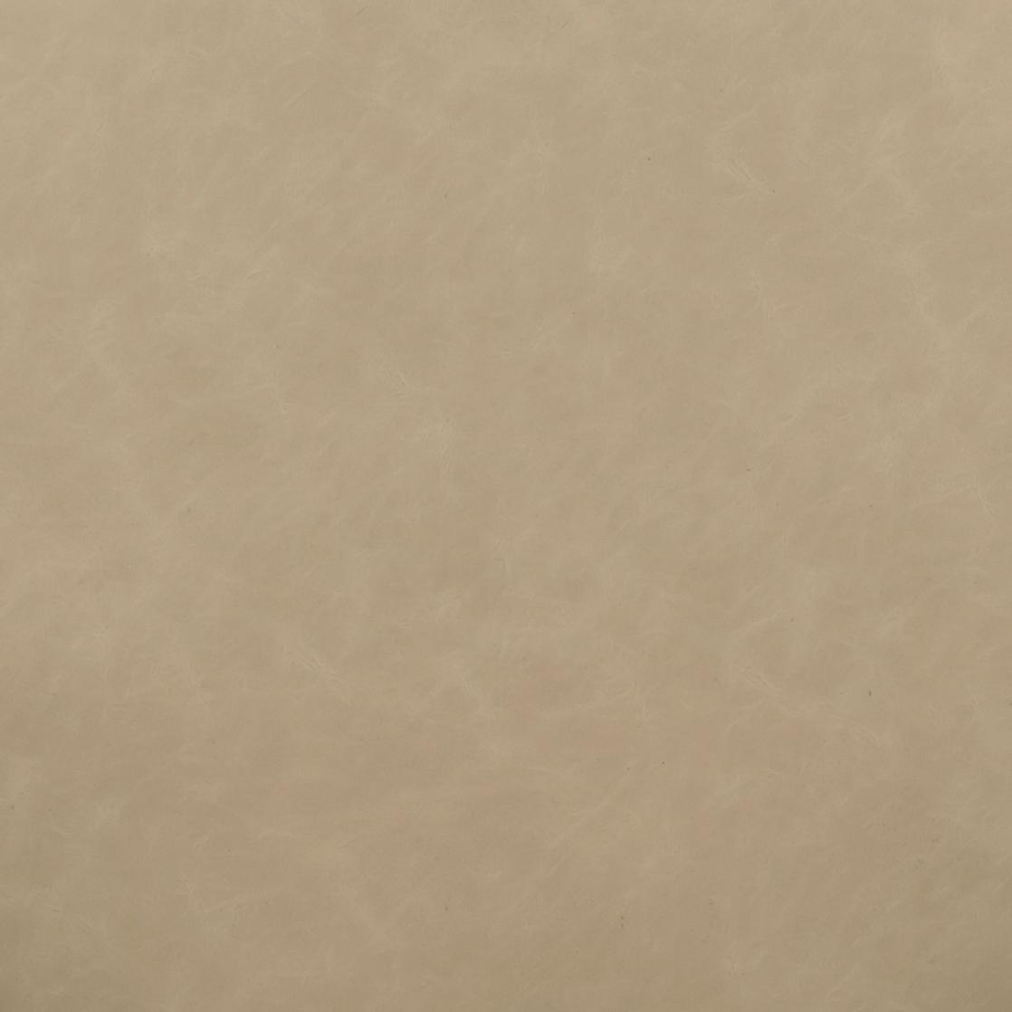 Vina Performance Vegan Leather Dining Chair
