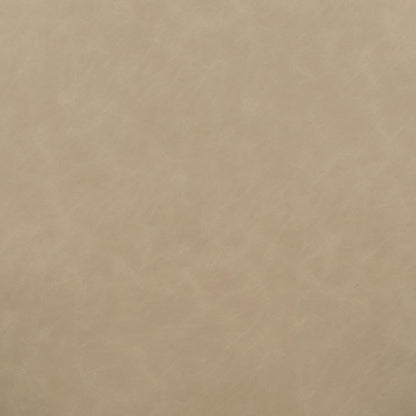 Vina Performance Vegan Leather Dining Chair