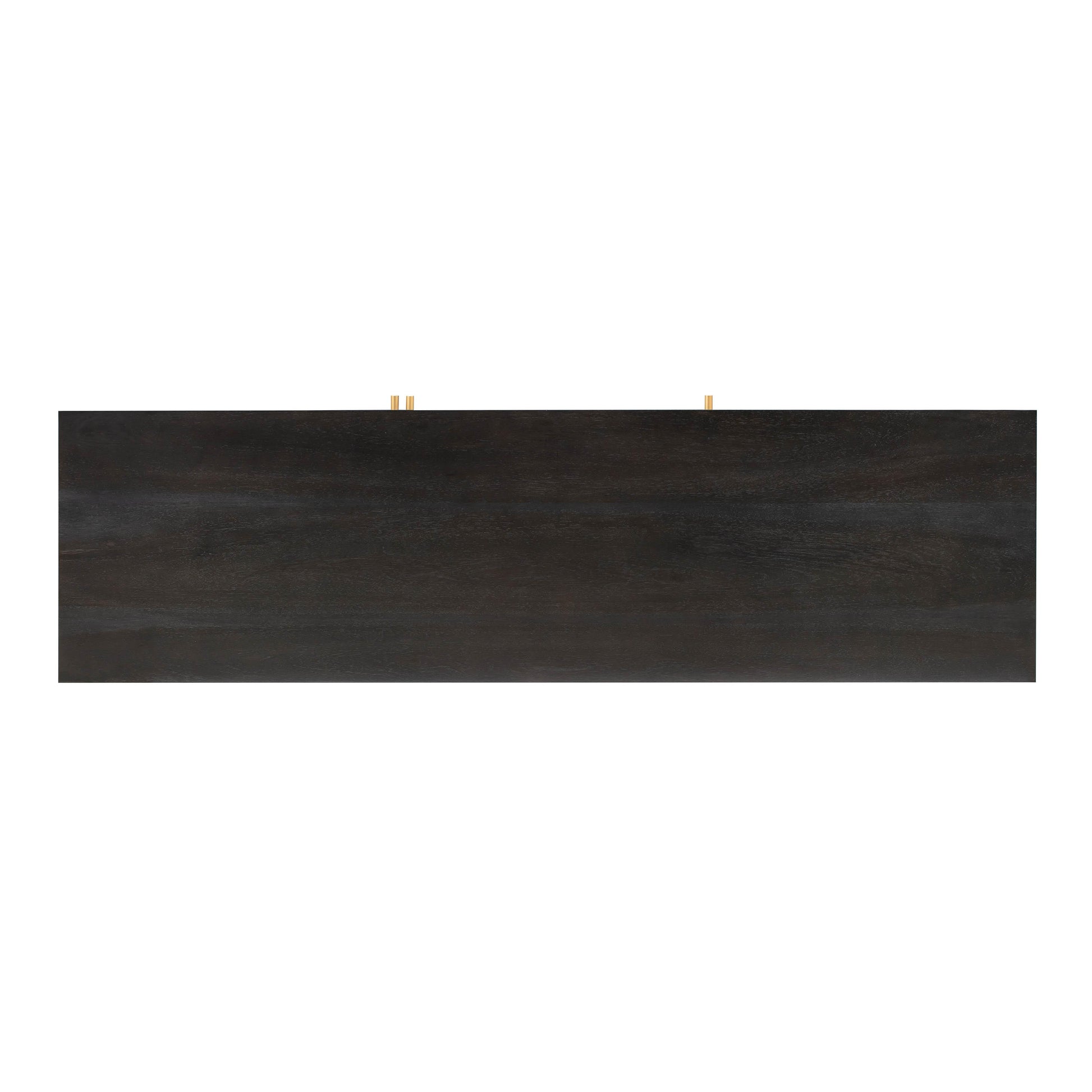 Sierra 65" Cane Media Console