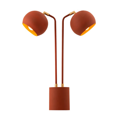 Hubli Table Lamp - Default Variant